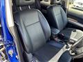 2007 Nissan X-Trail