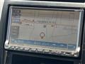 2007 Nissan X-Trail