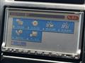 2007 Nissan X-Trail
