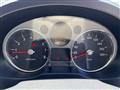 2007 Nissan X-Trail