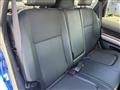 2007 Nissan X-Trail