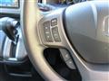 2013 Honda Step WGN