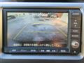 2013 Honda Step WGN