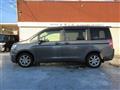 2013 Honda Step WGN