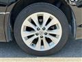 2010 Toyota Alphard