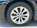2010 Toyota Alphard