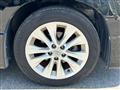 2010 Toyota Alphard