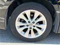 2010 Toyota Alphard