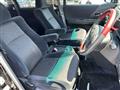 2010 Toyota Alphard