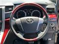 2010 Toyota Alphard