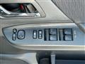 2010 Toyota Alphard
