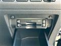 2010 Toyota Alphard