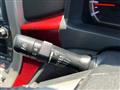 2010 Toyota Alphard