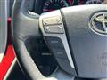 2010 Toyota Alphard