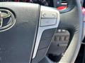 2010 Toyota Alphard