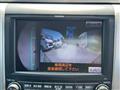 2010 Toyota Alphard