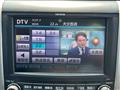 2010 Toyota Alphard