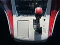2010 Toyota Alphard