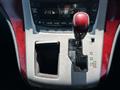 2010 Toyota Alphard