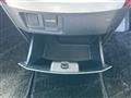 2010 Toyota Alphard