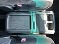 2010 Toyota Alphard