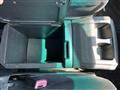 2010 Toyota Alphard