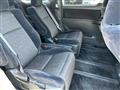 2010 Toyota Alphard