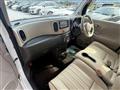 2017 Nissan Cube