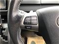 2013 Toyota Voxy