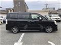 2013 Toyota Voxy