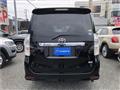 2013 Toyota Voxy