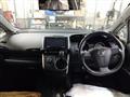 2011 Toyota Wish