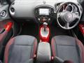 2011 Nissan Juke