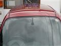 2011 Nissan Juke