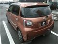 2019 Toyota Passo