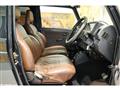 1994 Suzuki Jimny