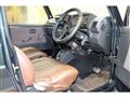 1994 Suzuki Jimny