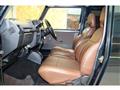 1994 Suzuki Jimny
