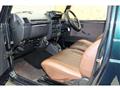 1994 Suzuki Jimny