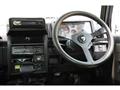 1994 Suzuki Jimny