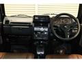 1994 Suzuki Jimny
