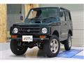 1994 Suzuki Jimny