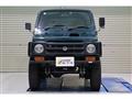 1994 Suzuki Jimny