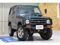 1994 Suzuki Jimny