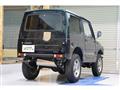 1994 Suzuki Jimny