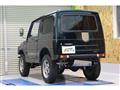 1994 Suzuki Jimny