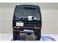 1994 Suzuki Jimny