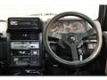 1994 Suzuki Jimny