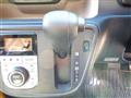 2017 Toyota Passo