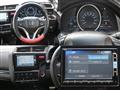 2014 Honda Fit Hybrid